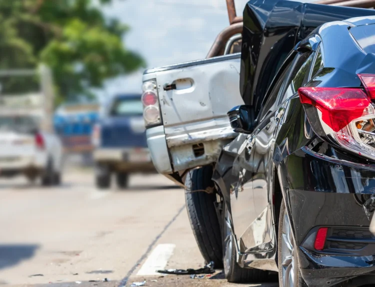 Accidente de Auto-Banner-01
