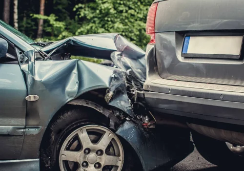 Accidente de Auto-Banner-02