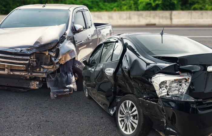 Accidente de Auto-Banner-03
