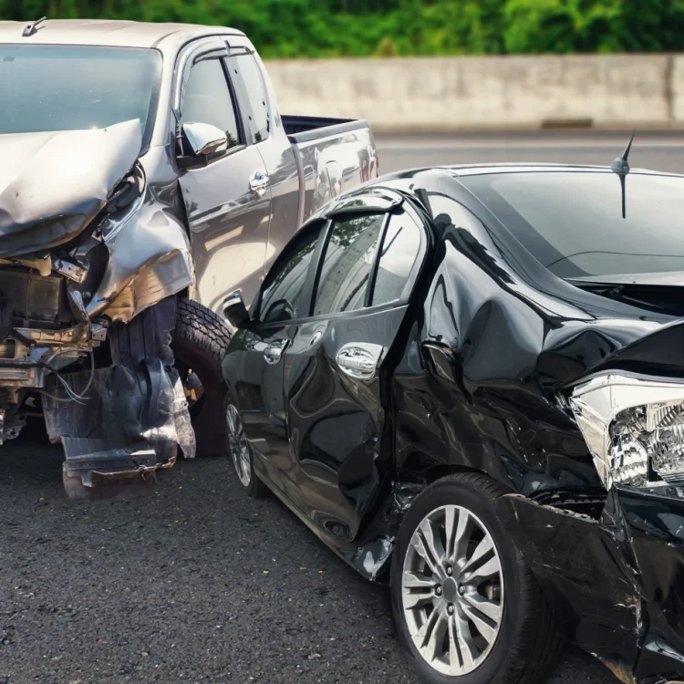 Accidente de Auto-Banner-03