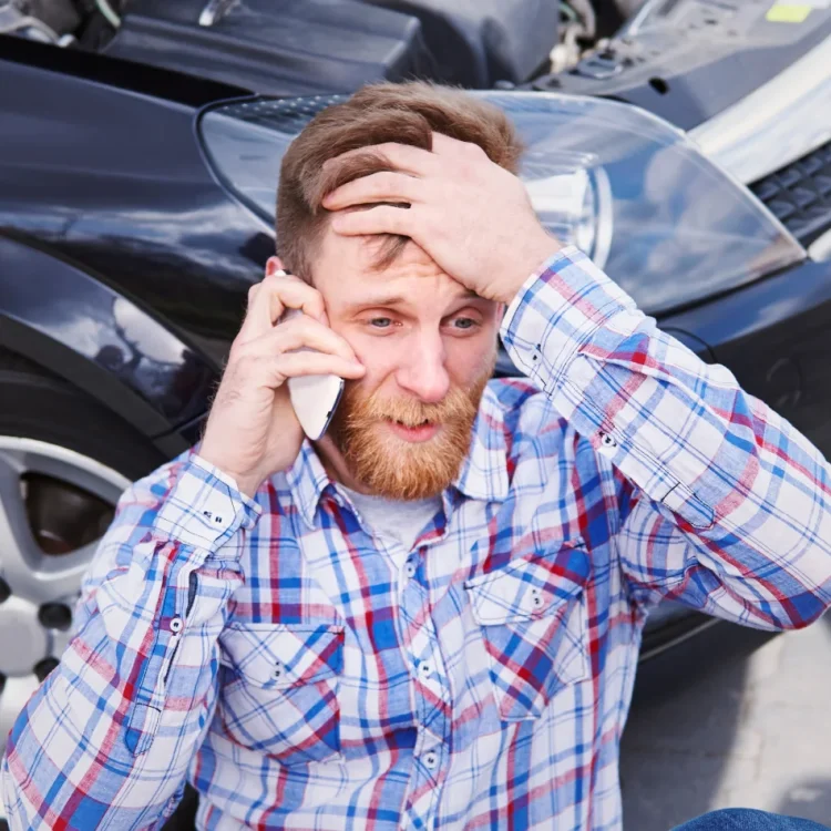 Accidente de Peatón-Banner-01