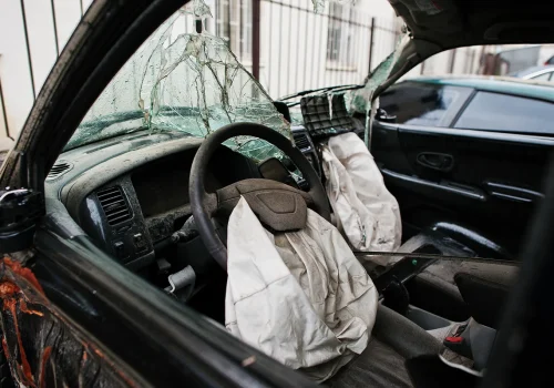 Accidente en Uber o Lyft-01