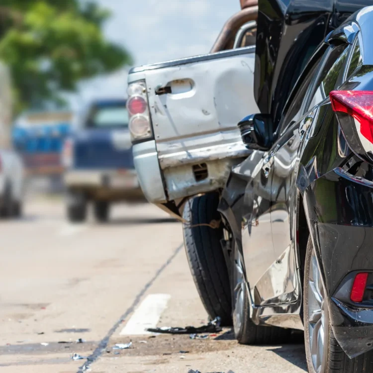 Accidente en Uber o Lyft-Banner-03