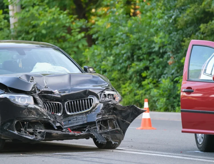 Accidente en Uber o Lyft-Banner-04