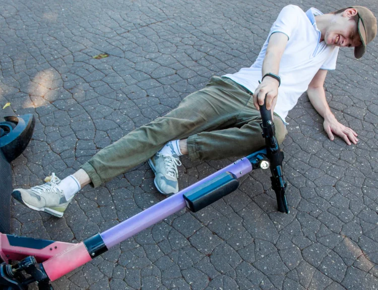 Accidentes de Scooter-Banner-01