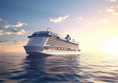 Lesiones en Cruceros-02