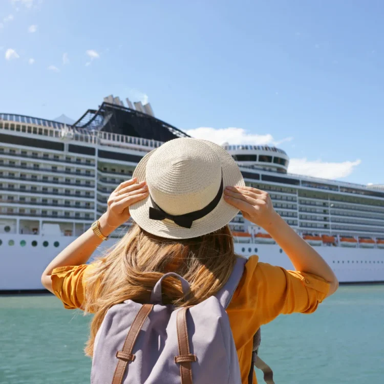 Lesiones en Cruceros-Banner-02